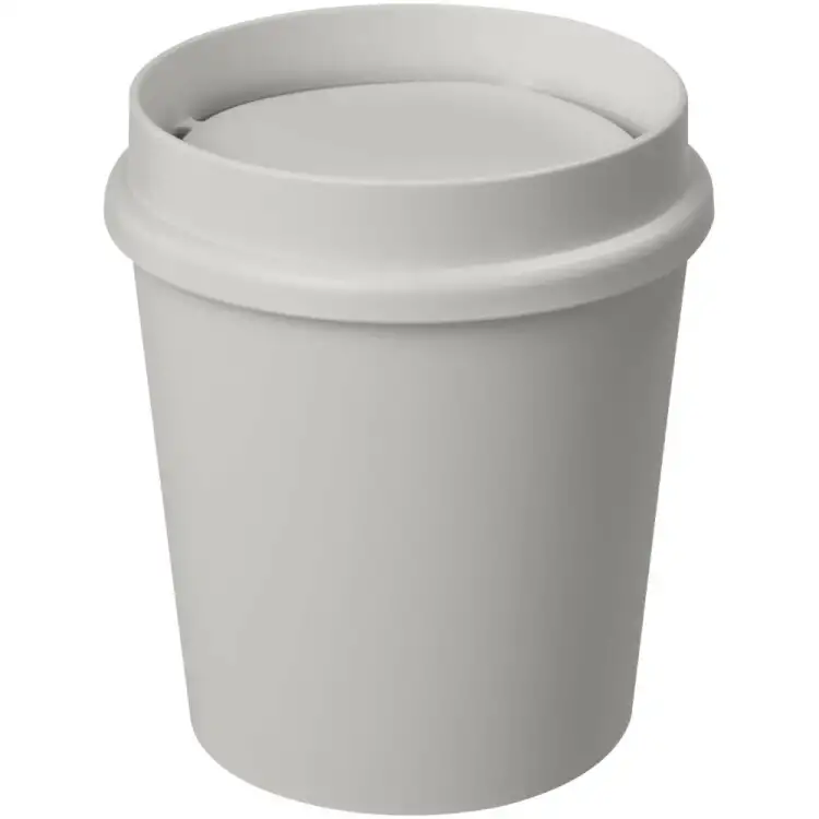 Americano® Switch Renew 200 ml med 360° lock