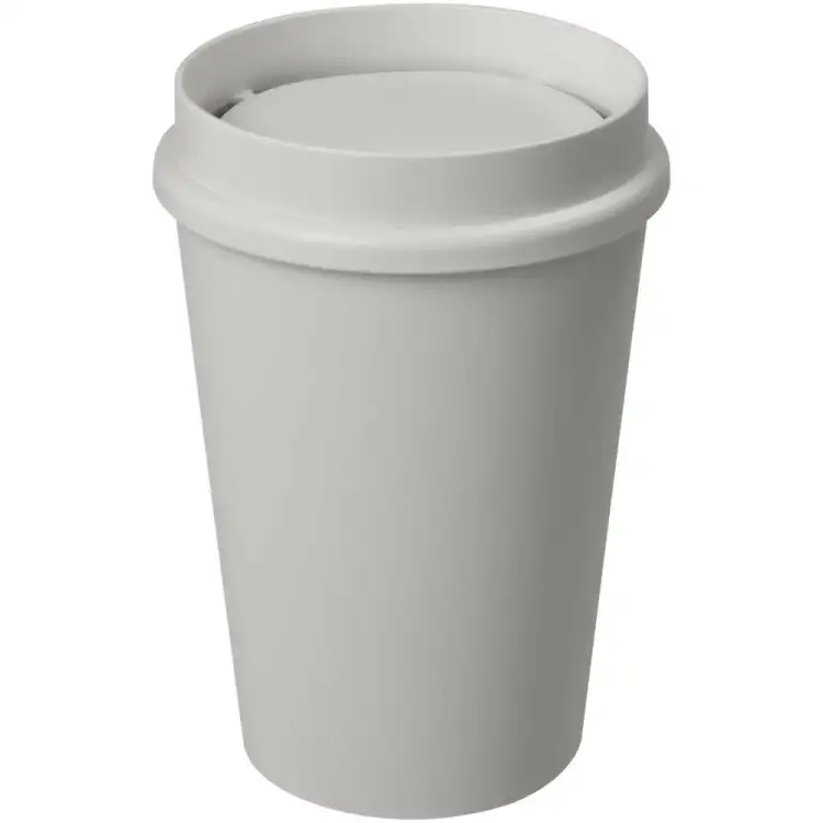 Americano® Switch Renew 300 ml med 360° lock