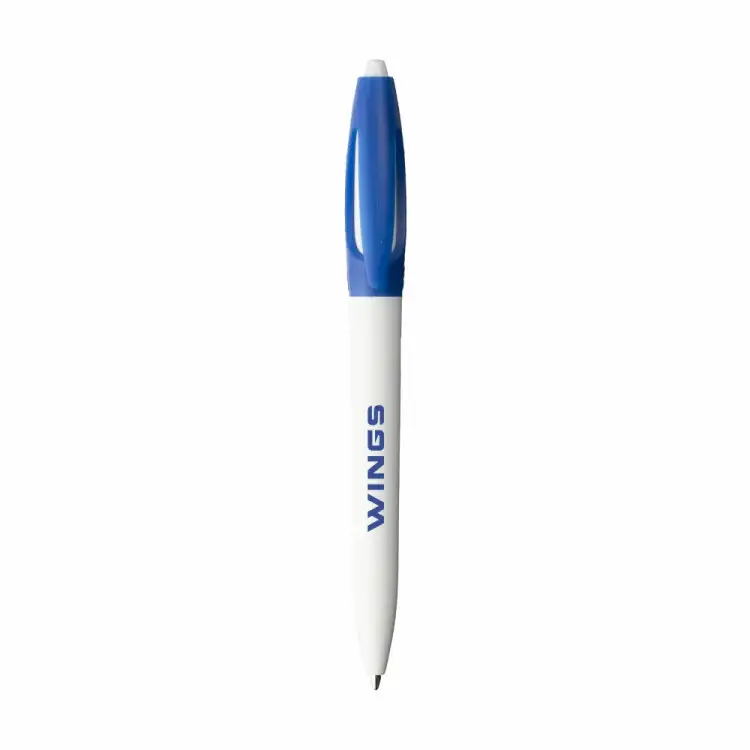 Stilolinea S45 BIO-S! penna