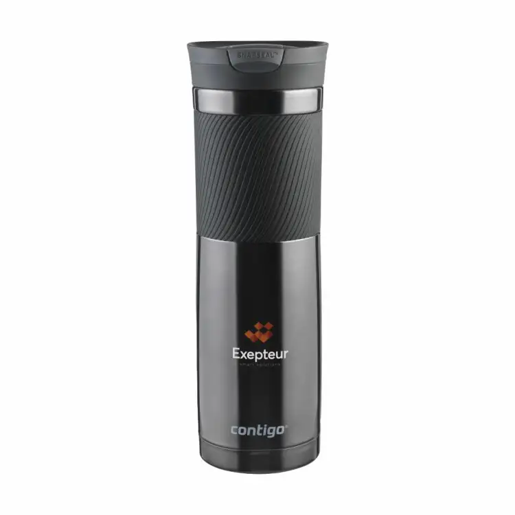 Contigo® Byron Extra Large 720 ml termosmugg