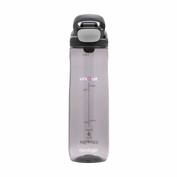 Contigo® Cortland Tritan? Renew from Eastman 720 ml
