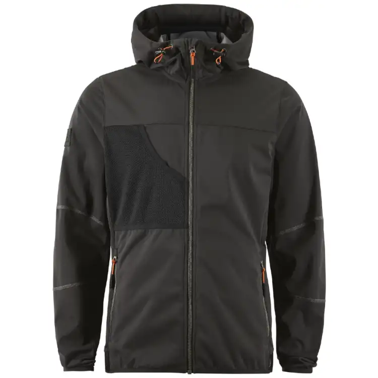 Jacka L.Brador 2050P AirDry Momentum