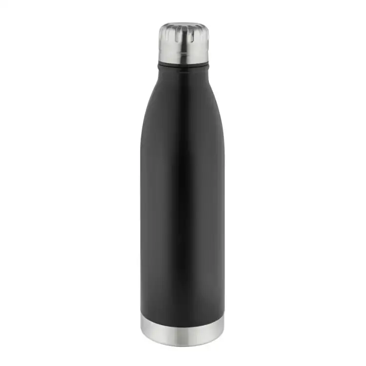 Termosflaska 750ml