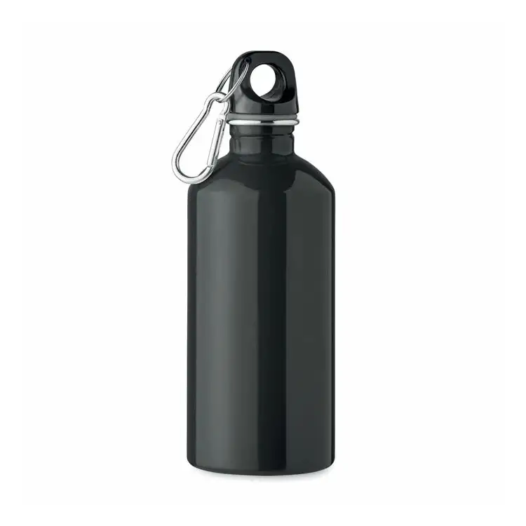 Remid Moss - Enväggig flaska 500ml