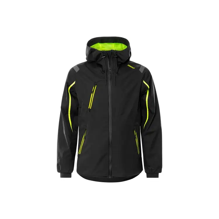 GORE-TEX skaljacka 4864 GXP