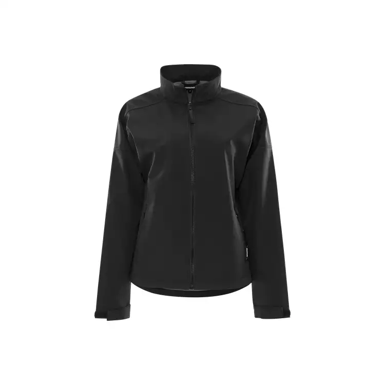 Softshell-jacka 1477 SBT, dam
