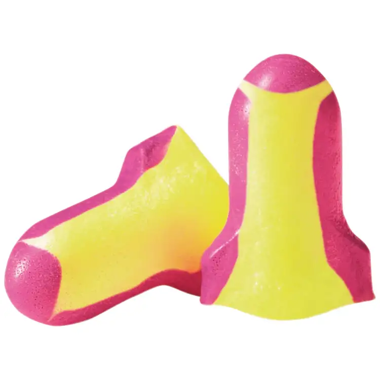 Hörselpropp Howard Leight LaserLite