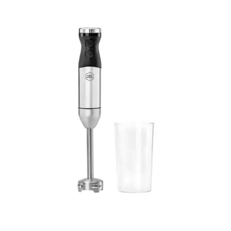 Elite Mix Stick Mixer