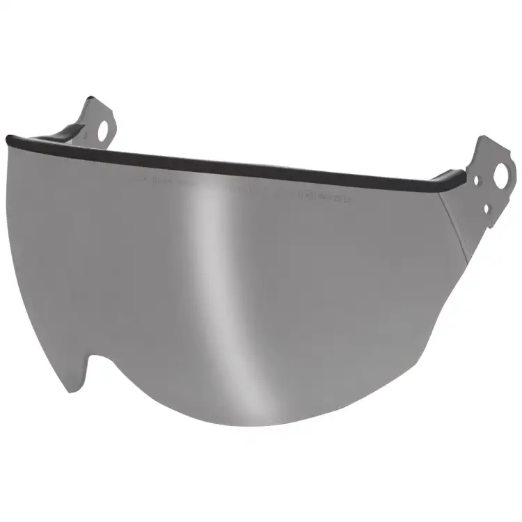 Visir Kask Visor V2 WVI00002 Smoke