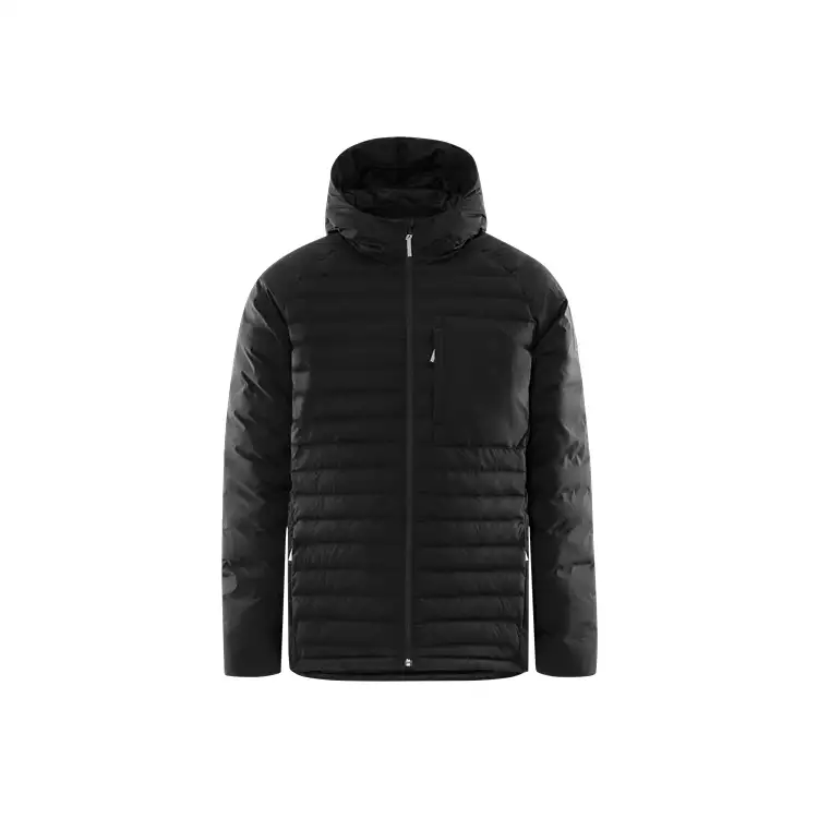 Atmos Primaloft® pufferjacka