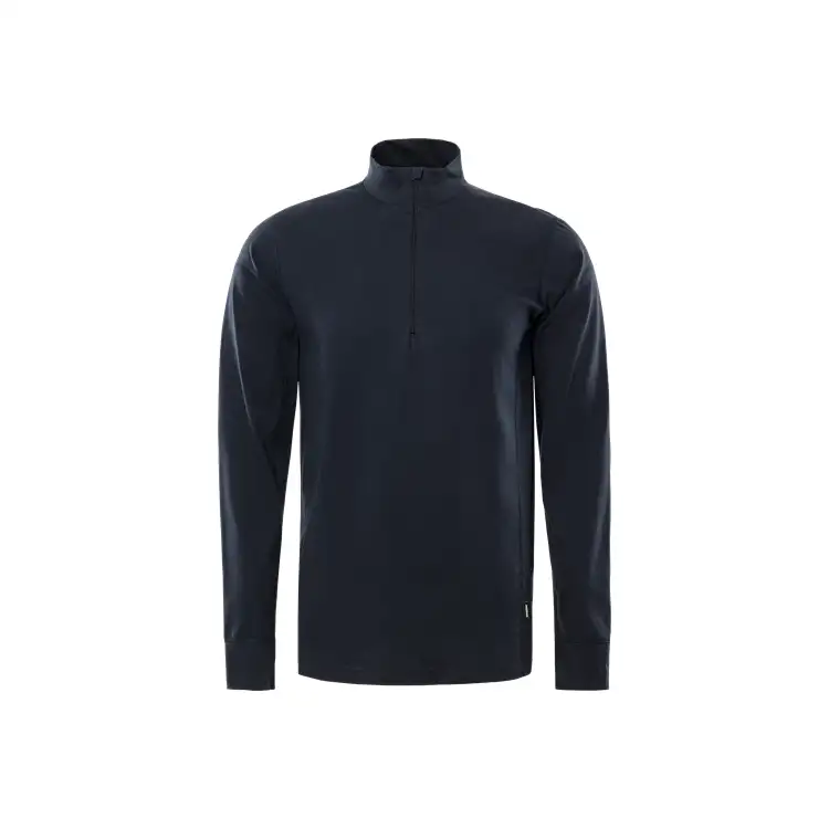 Flamestat underställströja polo 7029 MOFN