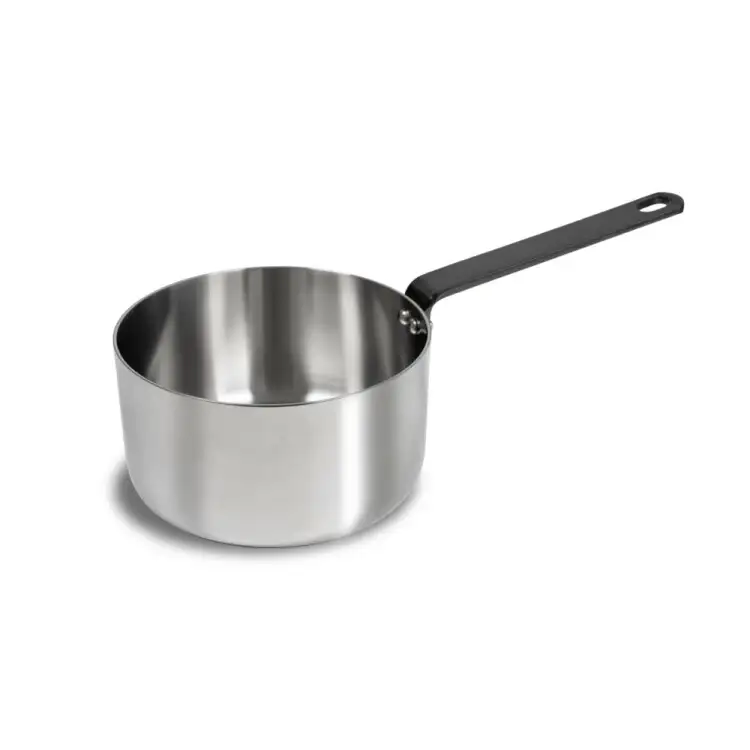 Såskastrull 16cm Granholmen