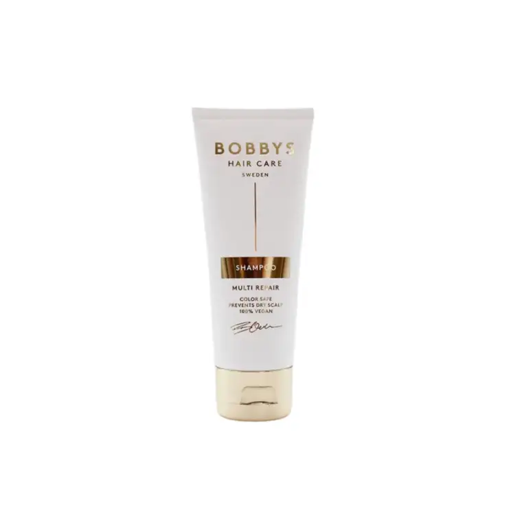 Multi Repair Schampoo 75 ml