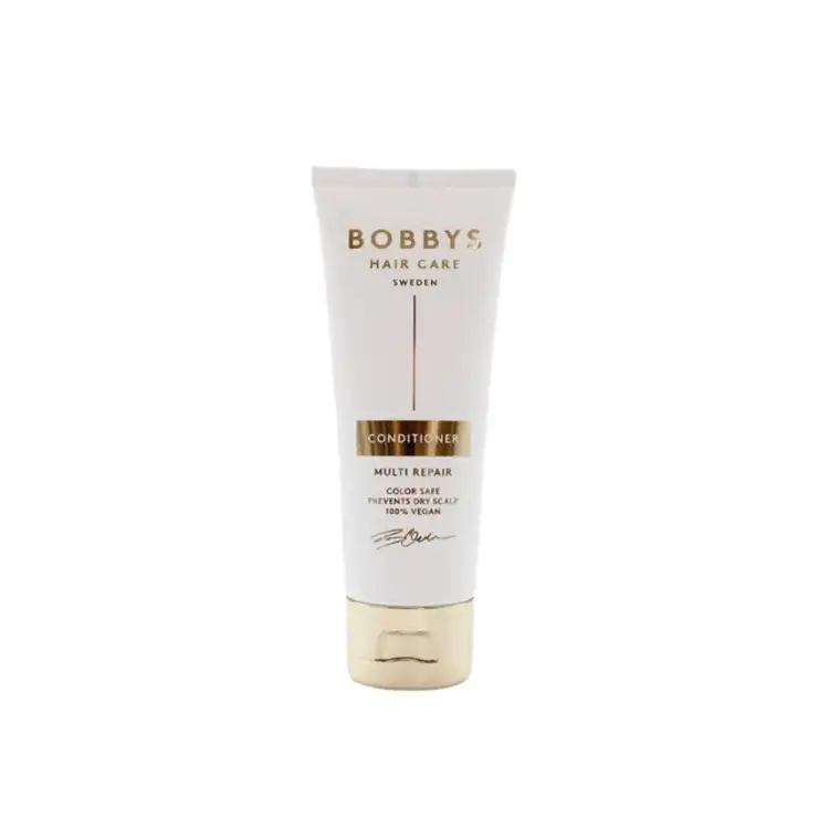 Multi Repair Balsam 75 ml