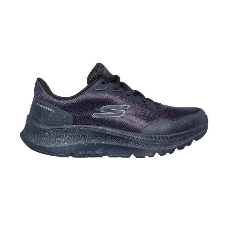 Go Run Consistent Piedmont Shoes w