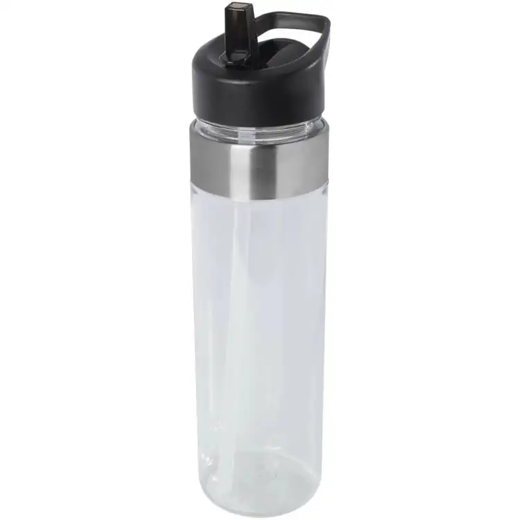Dylan 650 ml Tritanflaska med piplock