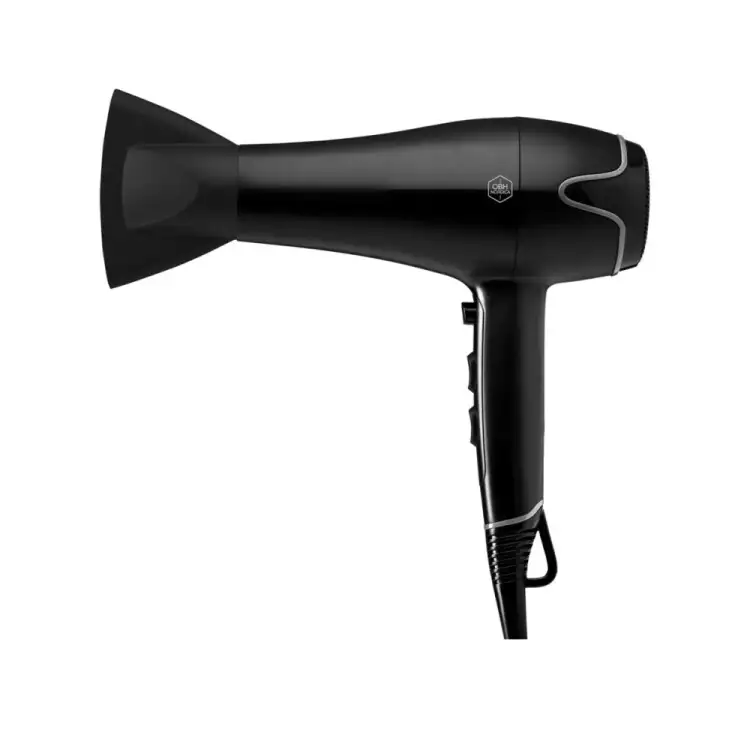 Easywave hair dryer 2200 W