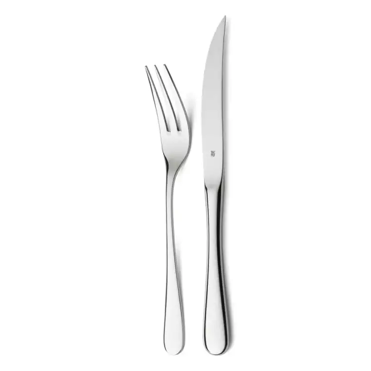 Grillbestick 12-pack