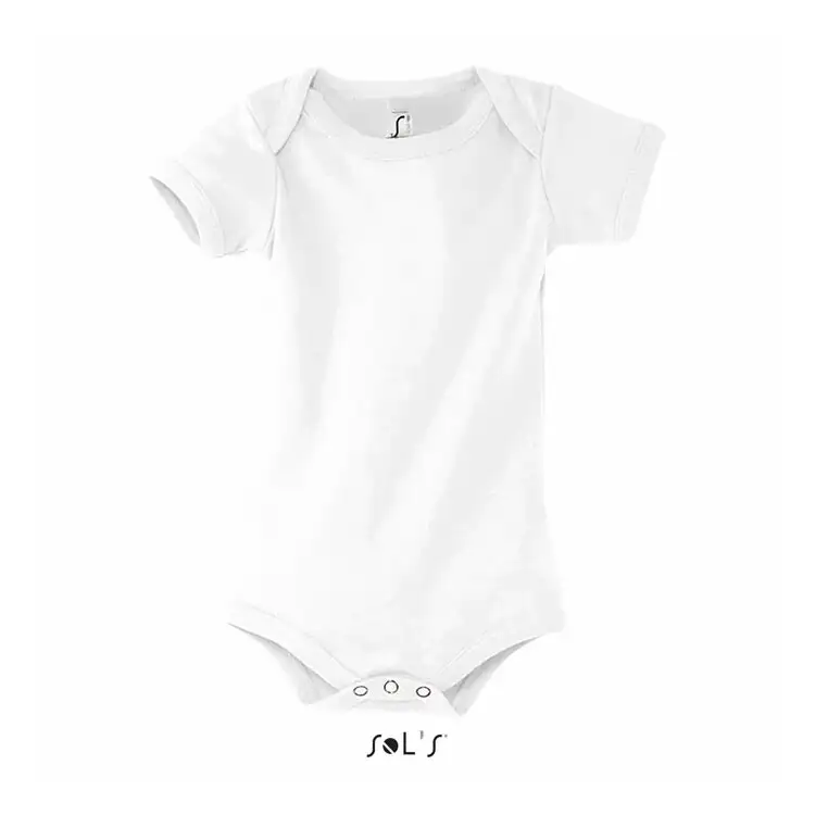 Bambino - BAMBINO BARN BODYSUIT