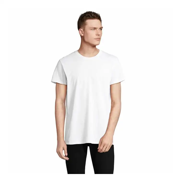 Re Crusader - RE CRUSADER T-shirt 150g