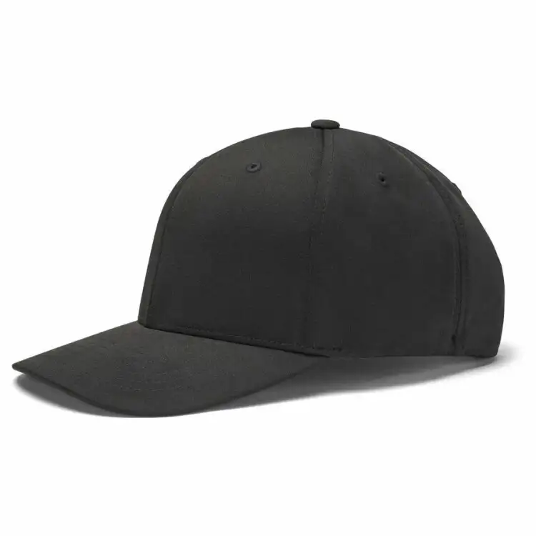 Puma Flexfit 110 keps