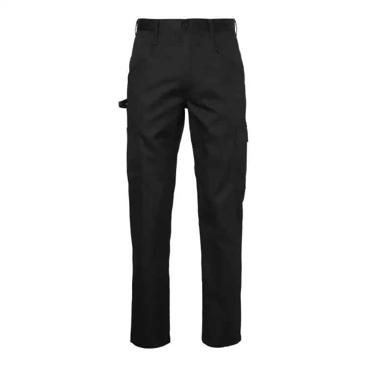 Enzo Chefs Trousers