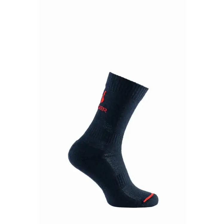 Seger Work 3-pack Cotton