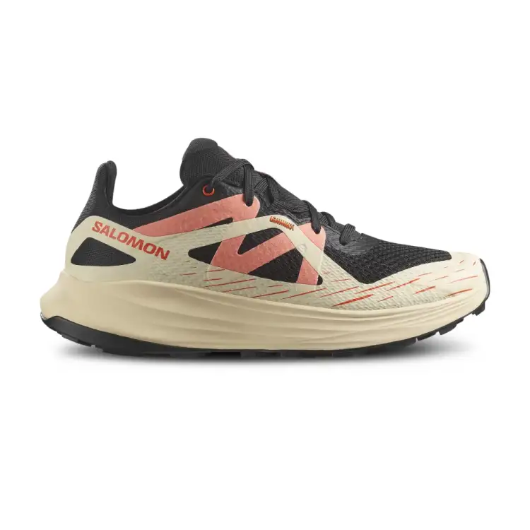 Ultra Flow Shoe w