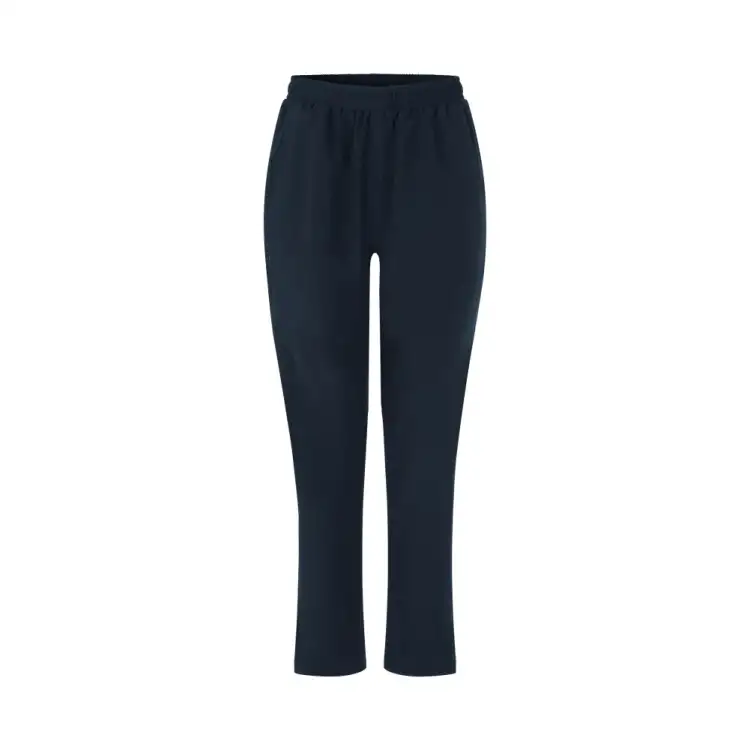 Stretchbyxa | multifunktionell | unisex