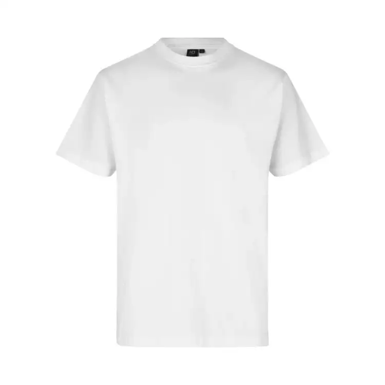 T-TIME® T-shirt