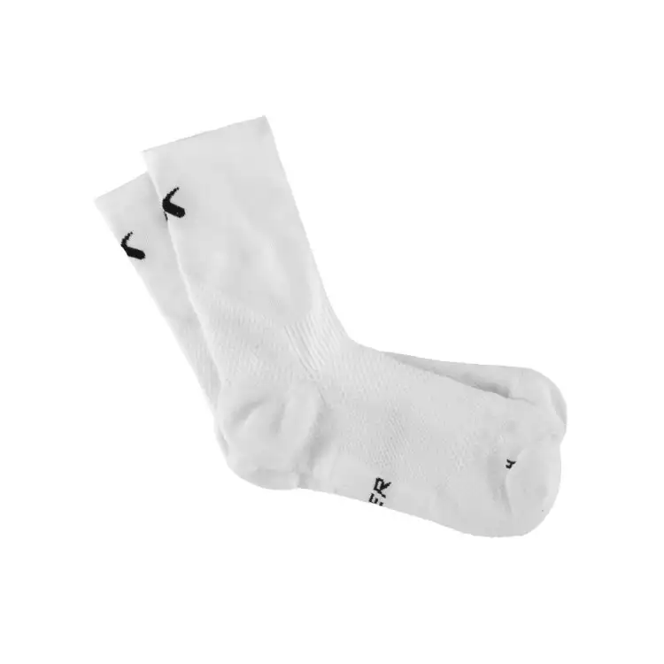 GEYSER stretch running socks