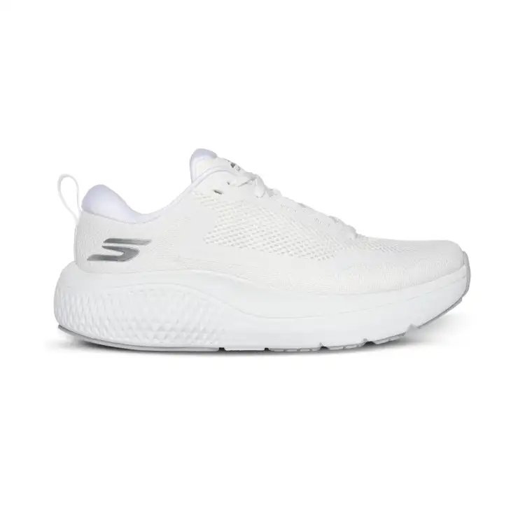 Go Run Now Shoe w