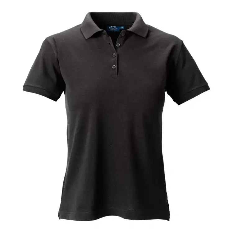 Coronita Polo w