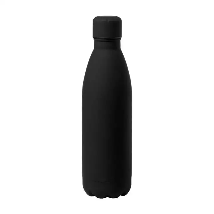 Termosflaska 790ml