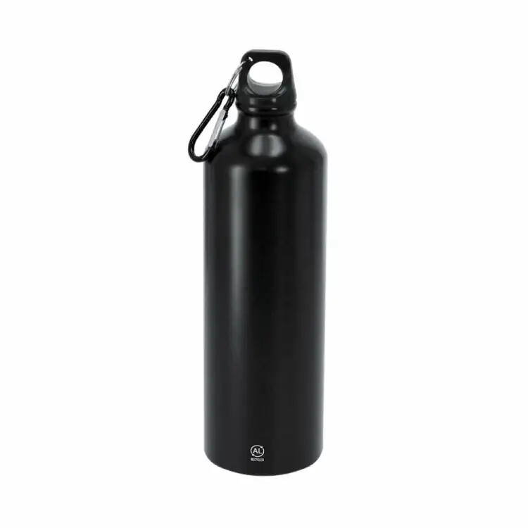 Vattenflaska 800ml