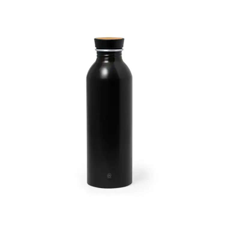 Vattenflaska 550ml