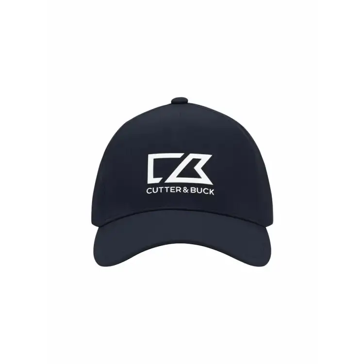 Wauna Cap