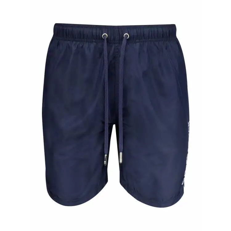 Surf Pines Swim Shorts