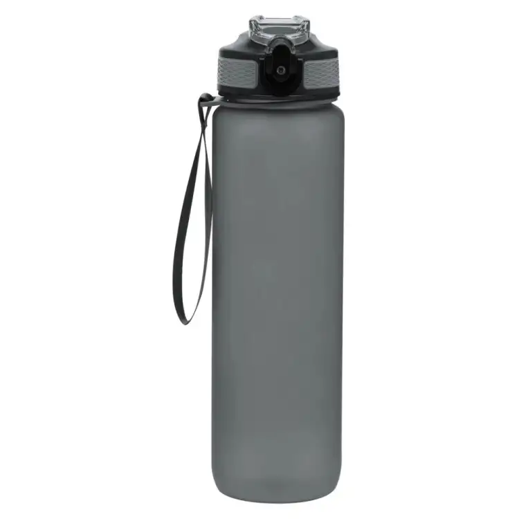 Vattenflaska 1L