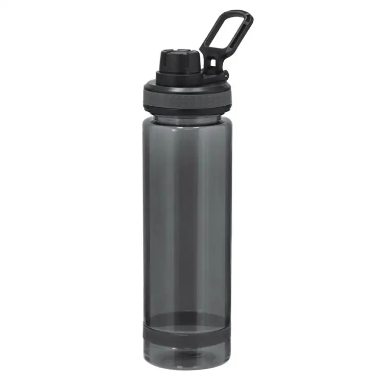Vattenflaska 700ml