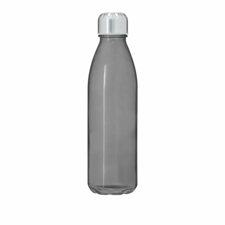 Vattenflaska 650ml
