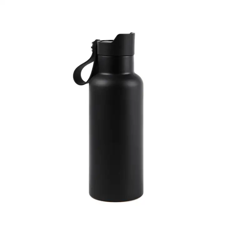 VINGA Balti termosflaska 500 ml
