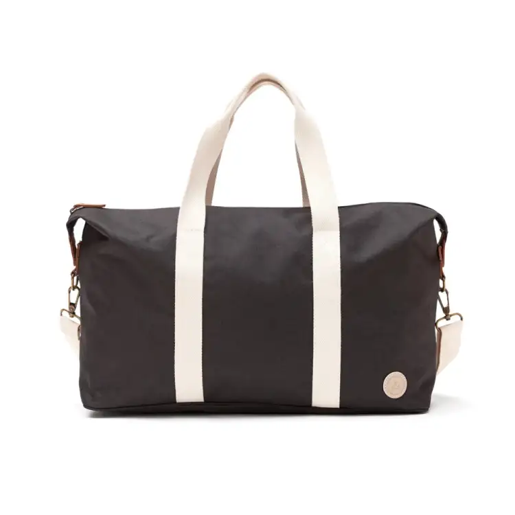 VINGA Sortino weekendbag