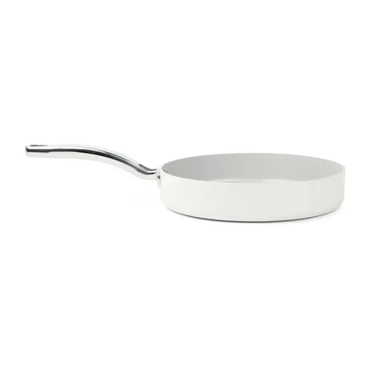 VINGA Alte RCS återvunnen aluminium stekpanna 27 cm