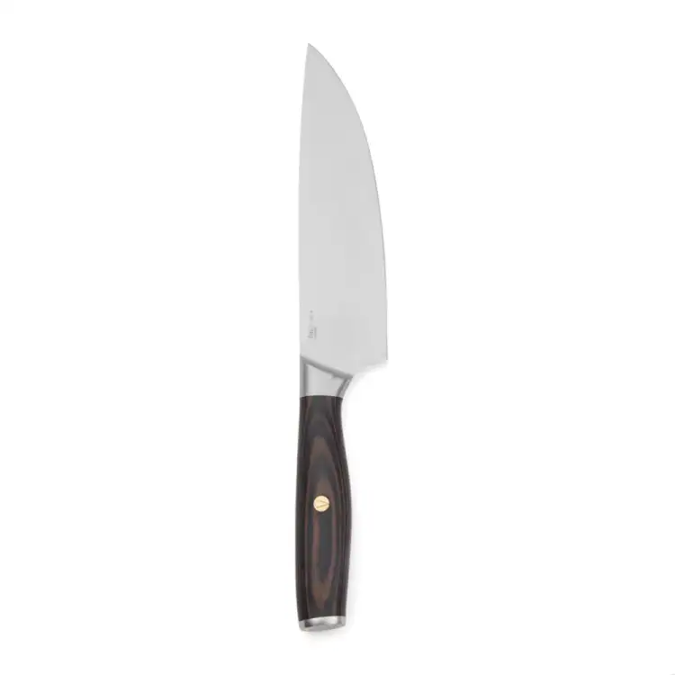VINGA Tara stål kockkniv