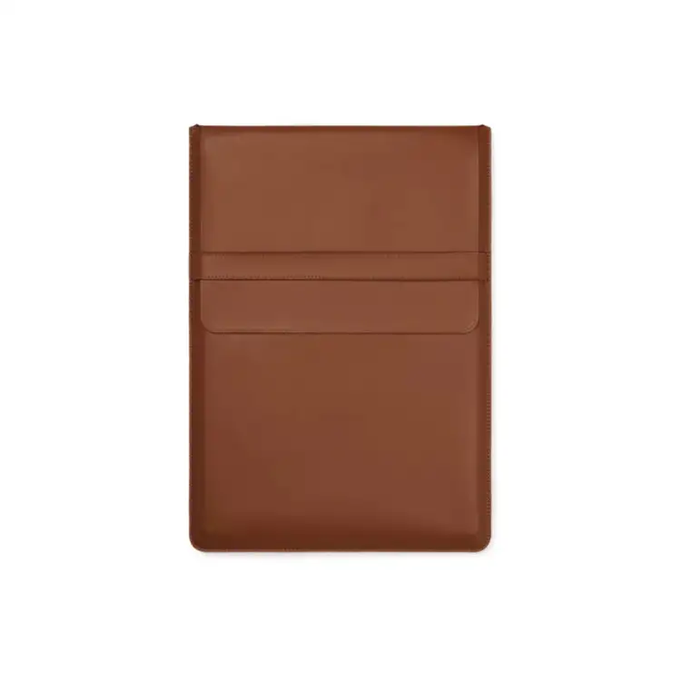 VINGA Timo PU RCS RPET 14" laptopfodral