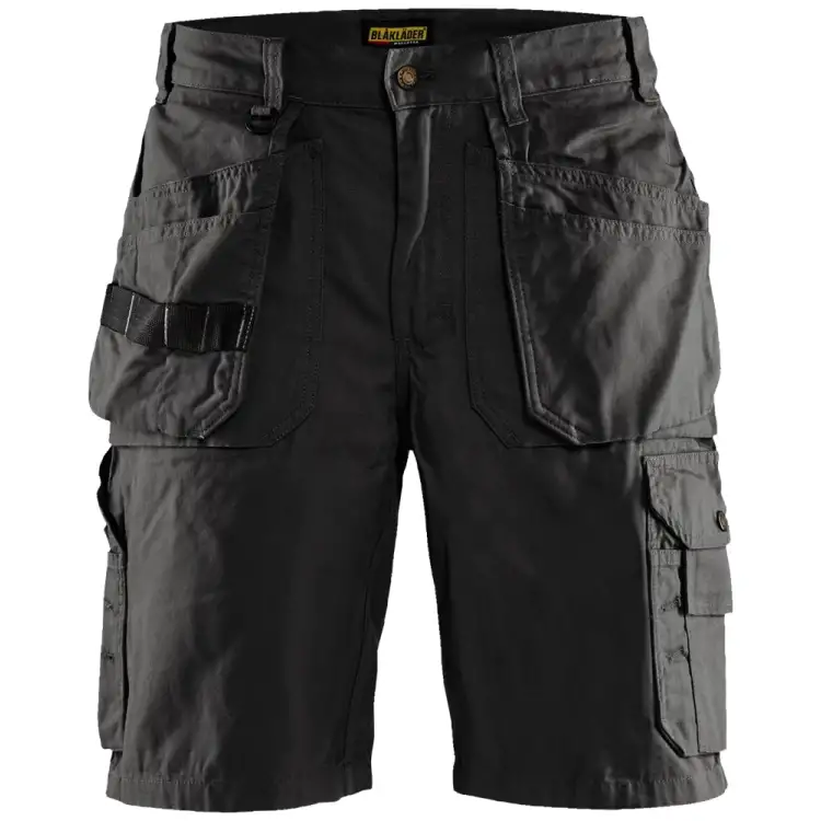 Shorts Blåkläder 15341310