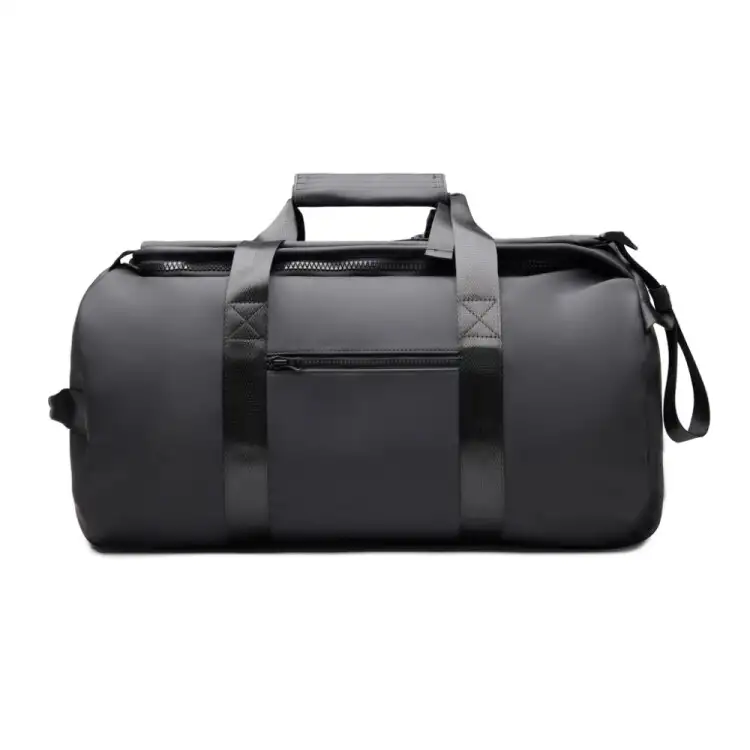 VINGA Baltimore RCS weekend backpack