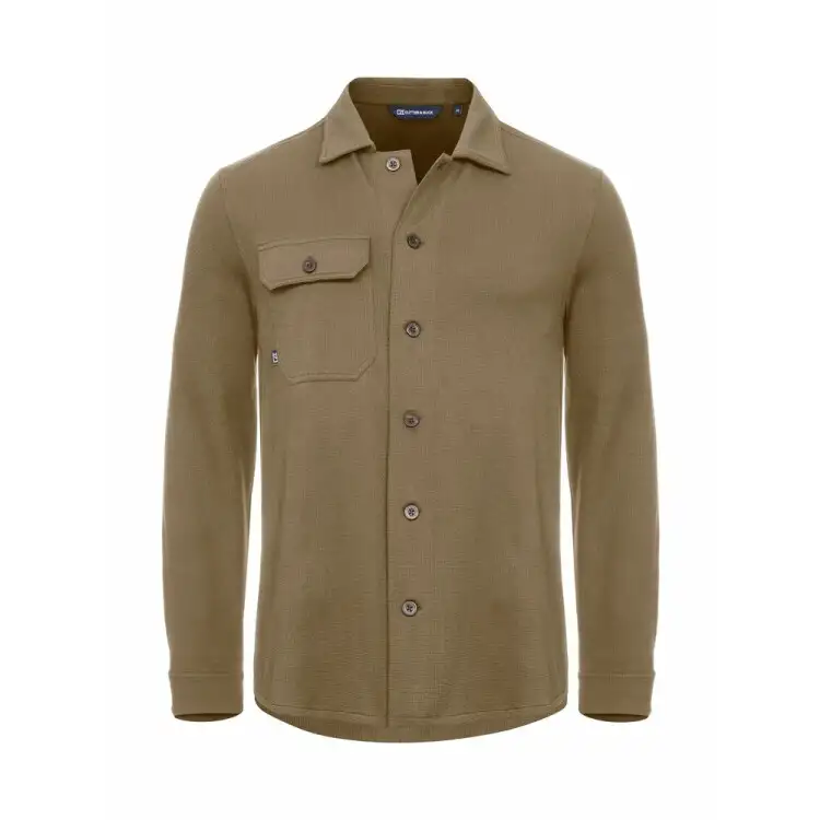 Advantage Leisure Shirt Men