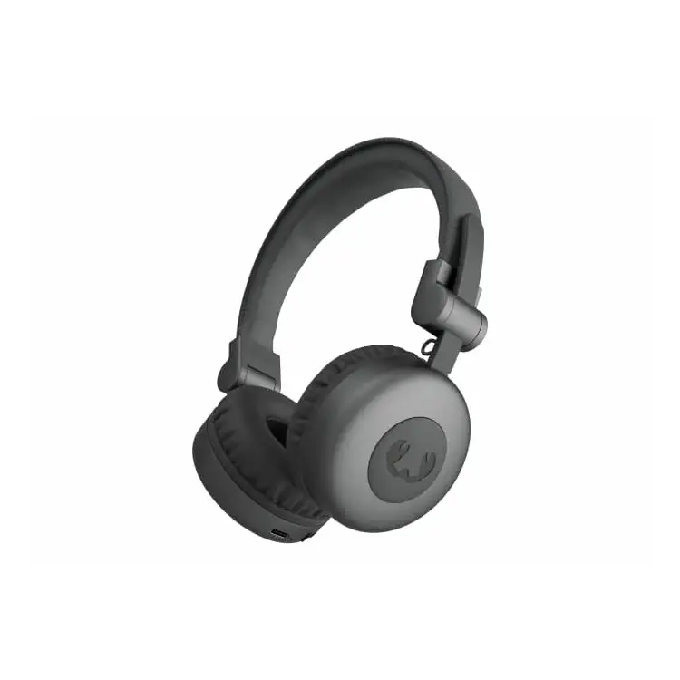 3HP1000 I Fresh "n Rebel Code Core-Wireless on-ear Headphone